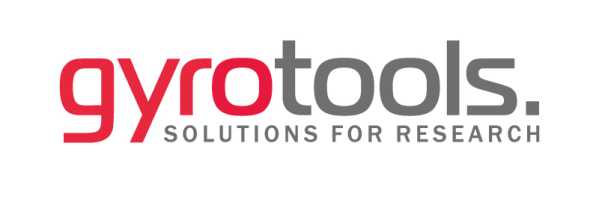 GyroTools Courses